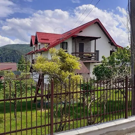 Casa Popa-2