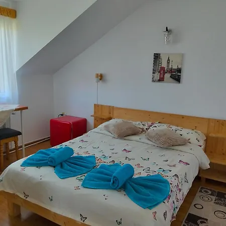 Casa Popa-3